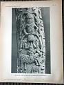 zz-lusc19,tafel 114 benin nigeria,elfenbein-ahnenhorn